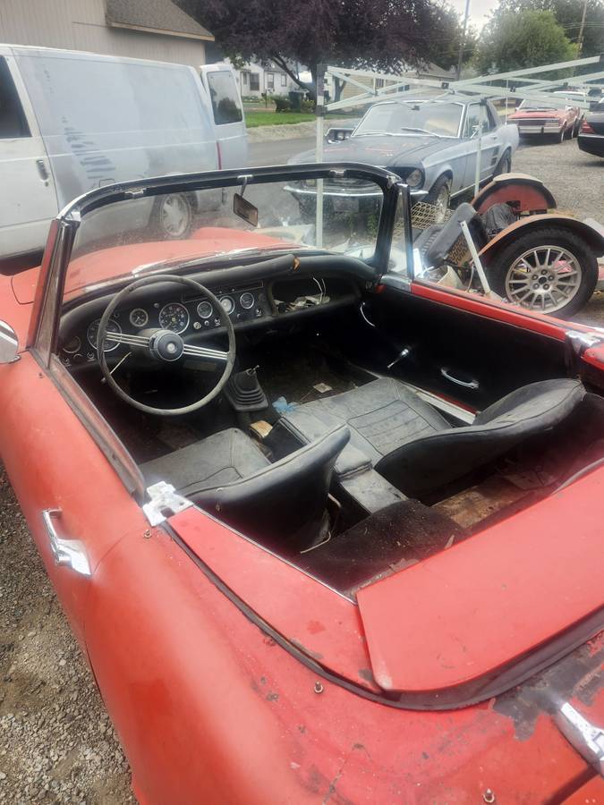 Sunbeam-alpine-1964-red-3