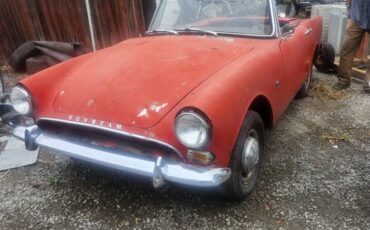 Sunbeam-alpine-1964-red-4