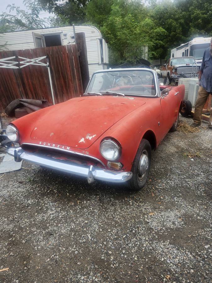Sunbeam-alpine-1964-red-4