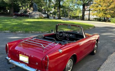 Sunbeam-alpine-1967-1