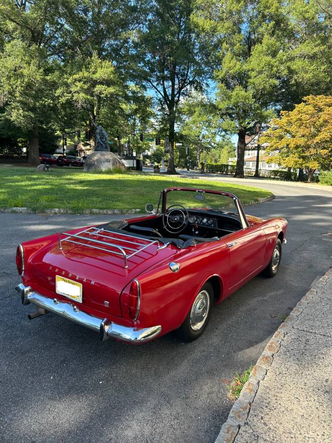 Sunbeam-alpine-1967-1