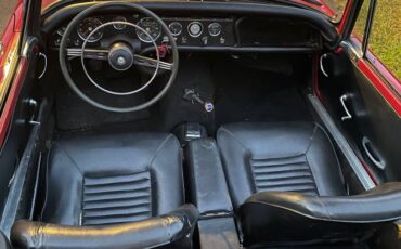 Sunbeam-alpine-1967-2