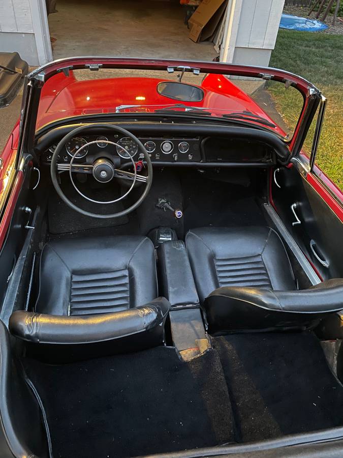 Sunbeam-alpine-1967-2