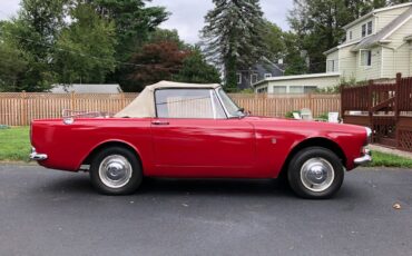 Sunbeam-alpine-1967-3