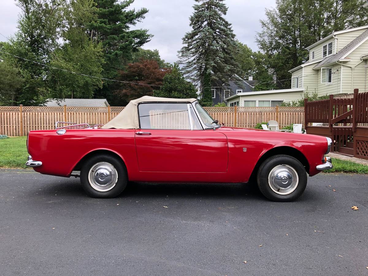 Sunbeam-alpine-1967-3
