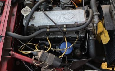 Sunbeam-alpine-1967-5