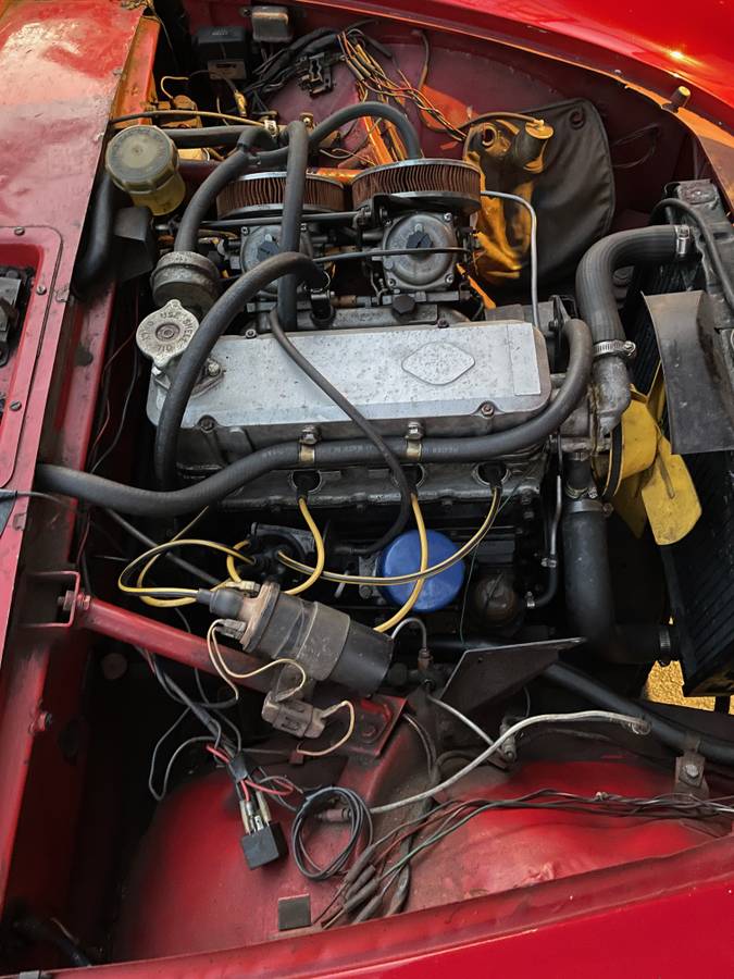 Sunbeam-alpine-1967-5