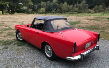 Sunbeam-alpine-mk-v-1966-red-1