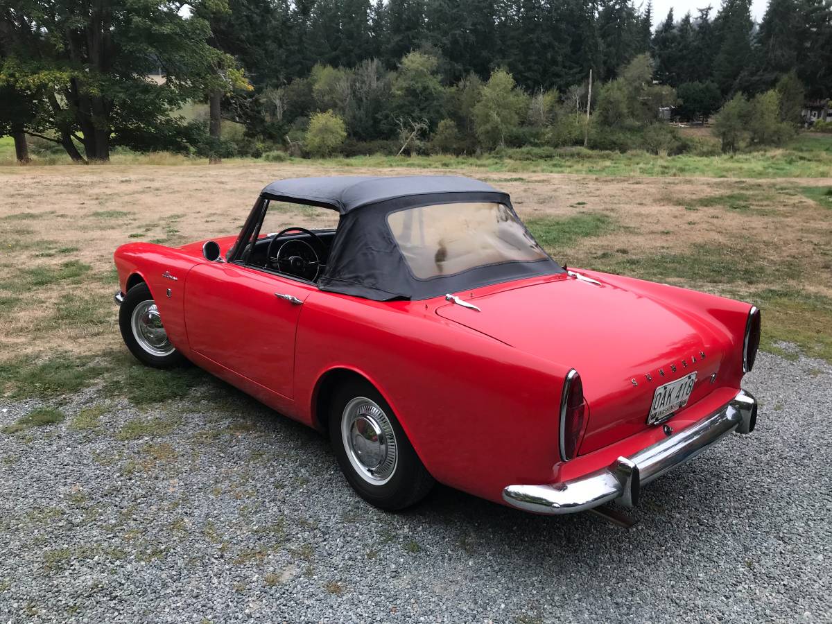 Sunbeam-alpine-mk-v-1966-red-1