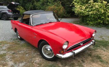 Sunbeam-alpine-mk-v-1966-red-2