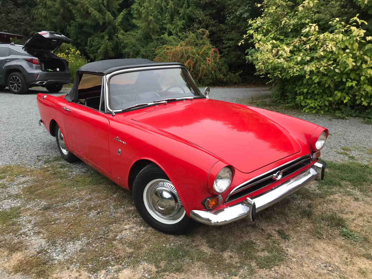 Sunbeam-alpine-mk-v-1966-red-2