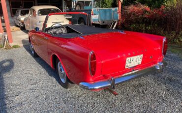 Sunbeam-alpine-mk-v-1966-red-3
