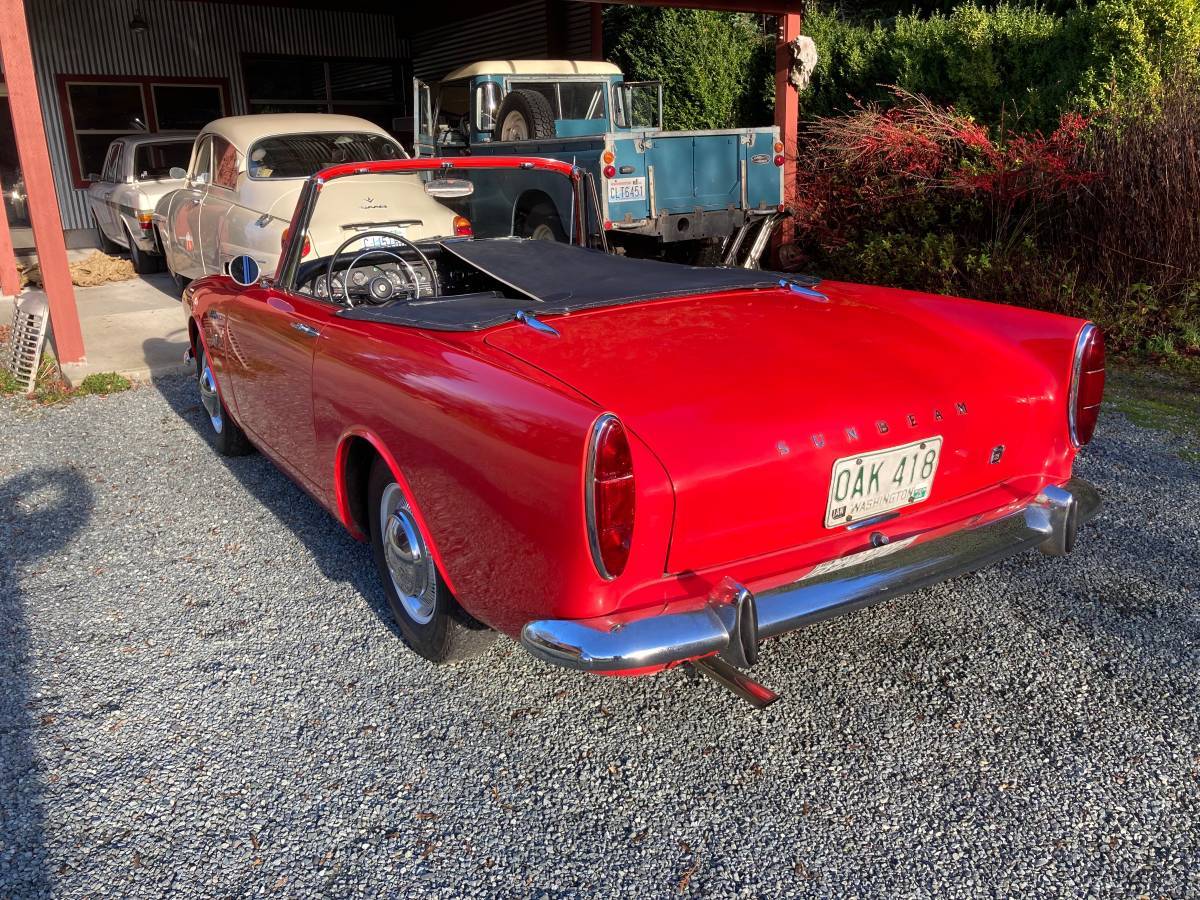 Sunbeam-alpine-mk-v-1966-red-3