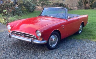 Sunbeam-alpine-mk-v-1966-red