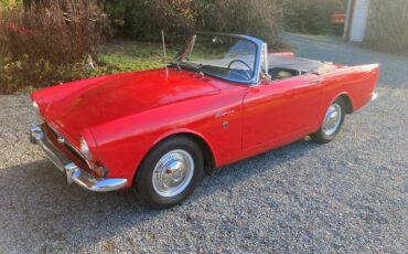 Sunbeam-alpine-mk-v-1966-red-4