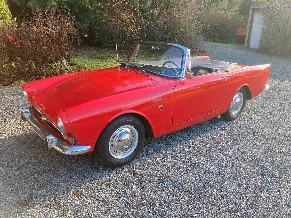 Sunbeam-alpine-mk-v-1966-red-4