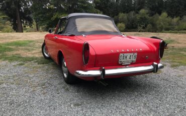 Sunbeam-alpine-mk-v-1966-red-5