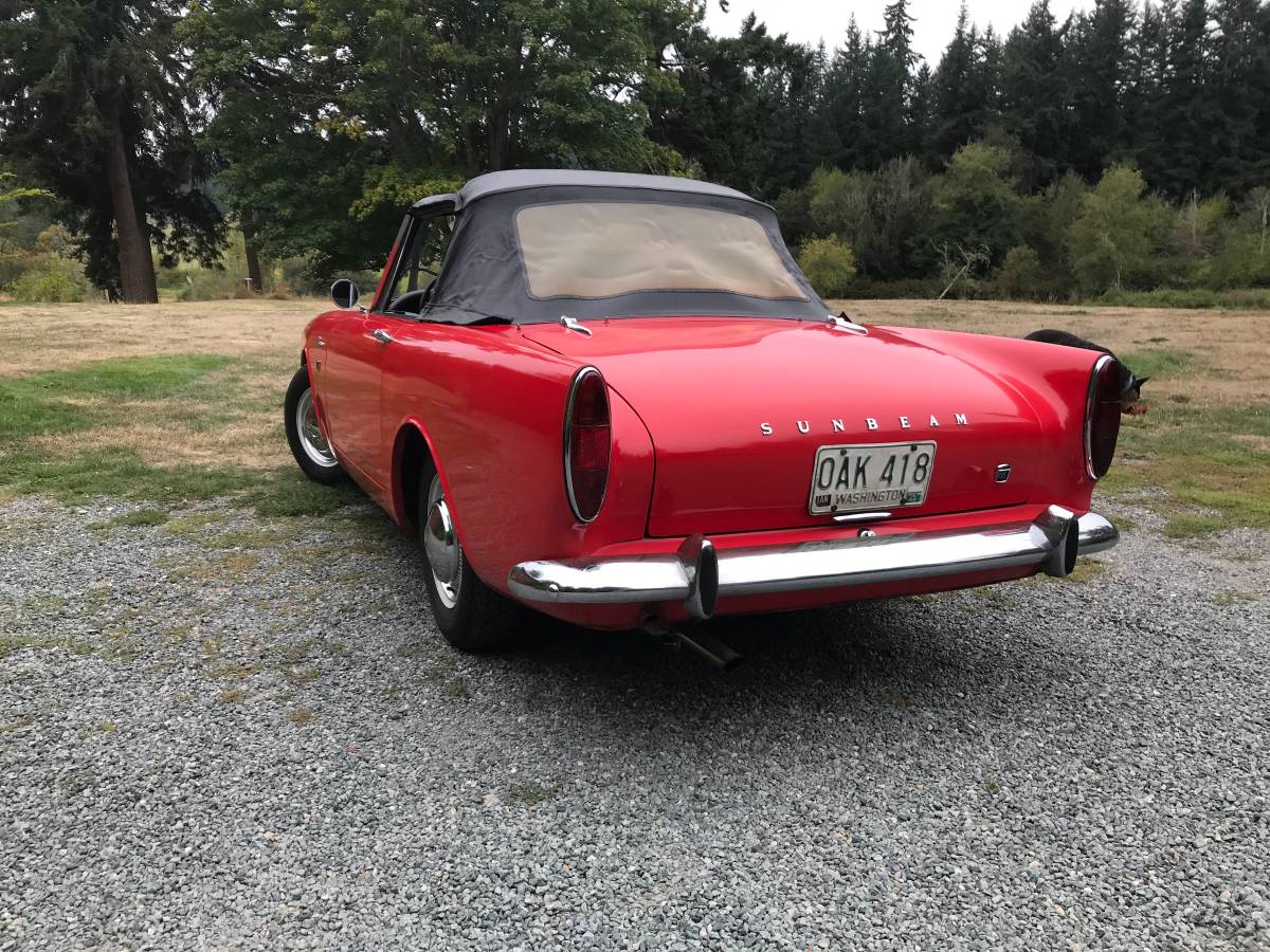 Sunbeam-alpine-mk-v-1966-red-5