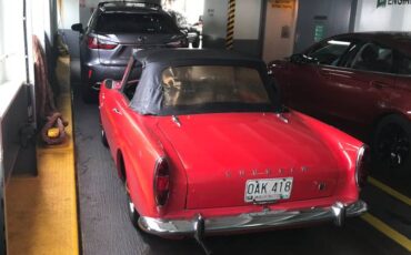 Sunbeam-alpine-mk-v-1966-red-6