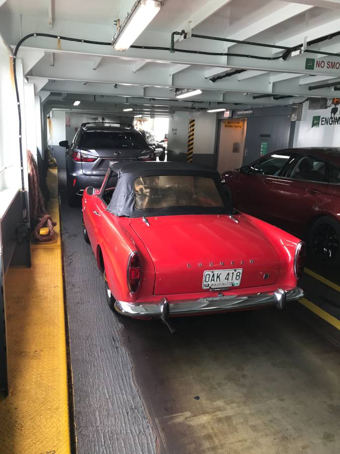 Sunbeam-alpine-mk-v-1966-red-6