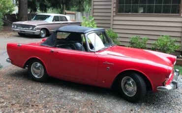 Sunbeam-alpine-mk-v-1966-red-7