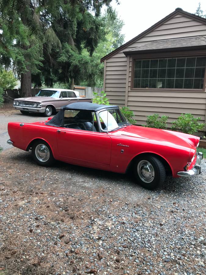 Sunbeam-alpine-mk-v-1966-red-7