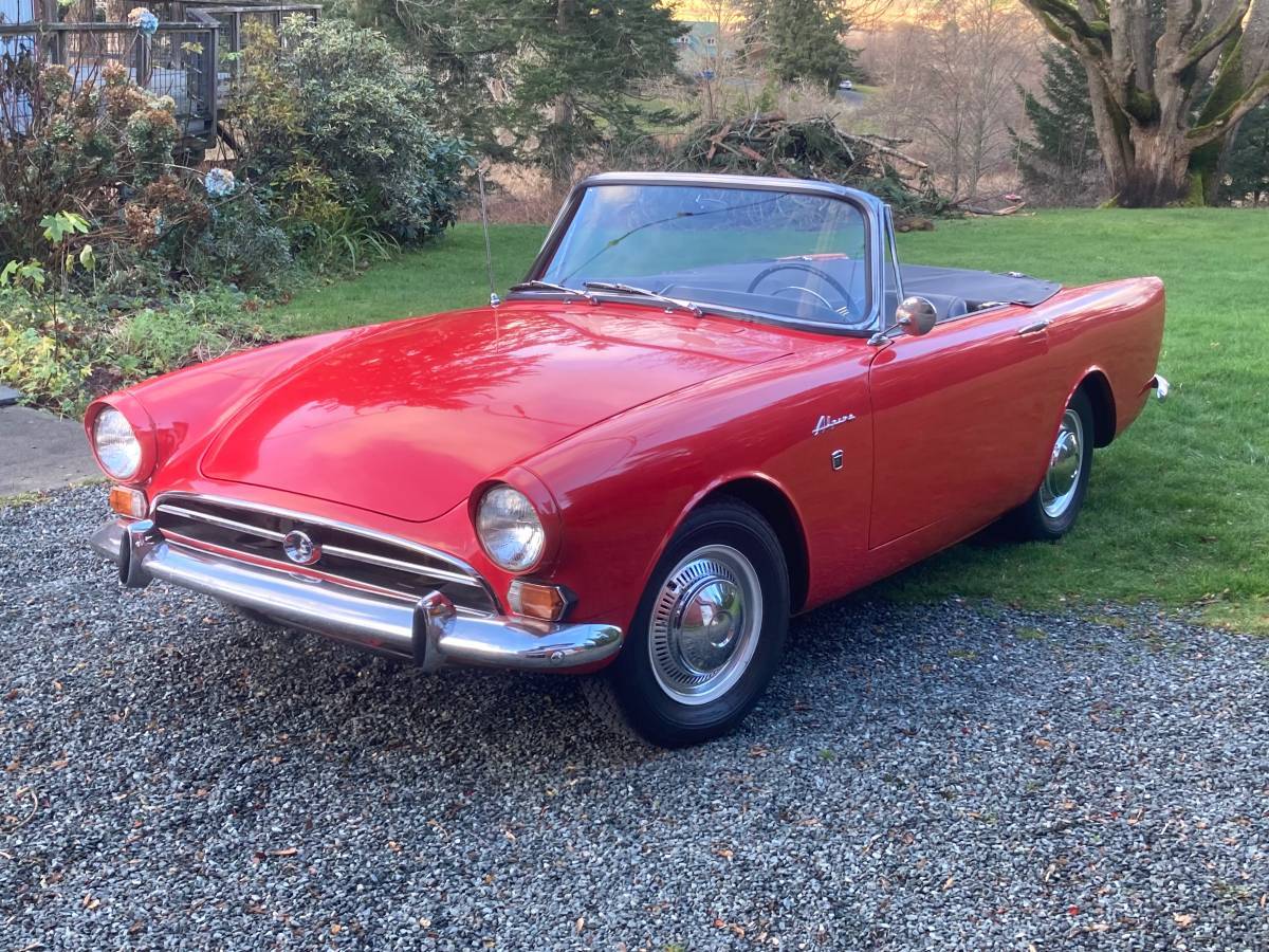 Sunbeam-alpine-mk-v-1966-red