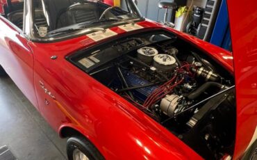 Sunbeam-tiger-1965-red-1