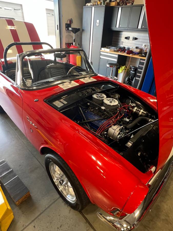 Sunbeam-tiger-1965-red-1