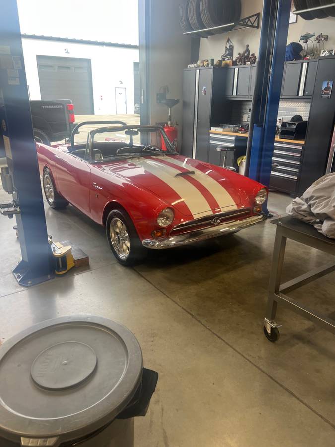 Sunbeam-tiger-1965-red-2