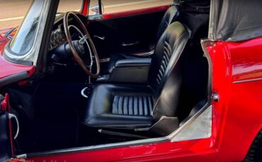 Sunbeam-tiger-1966-1