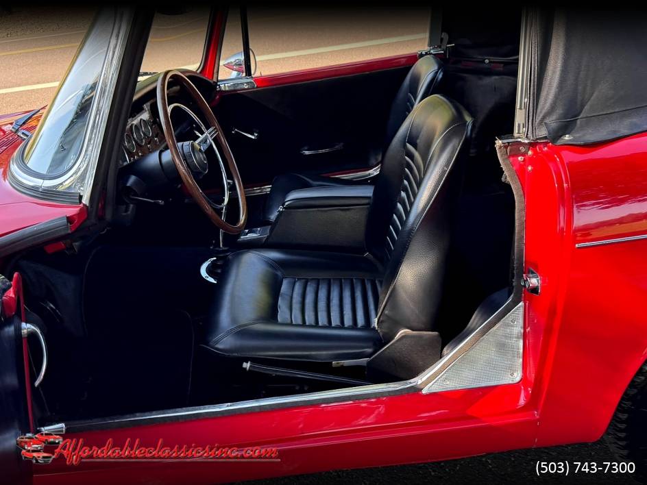 Sunbeam-tiger-1966-1