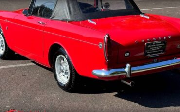 Sunbeam-tiger-1966-10