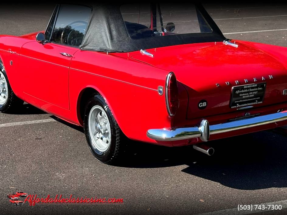 Sunbeam-tiger-1966-10