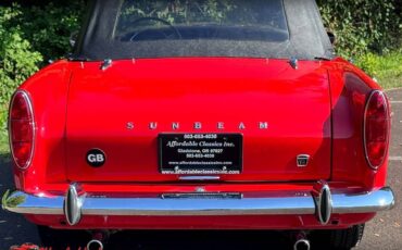 Sunbeam-tiger-1966-11