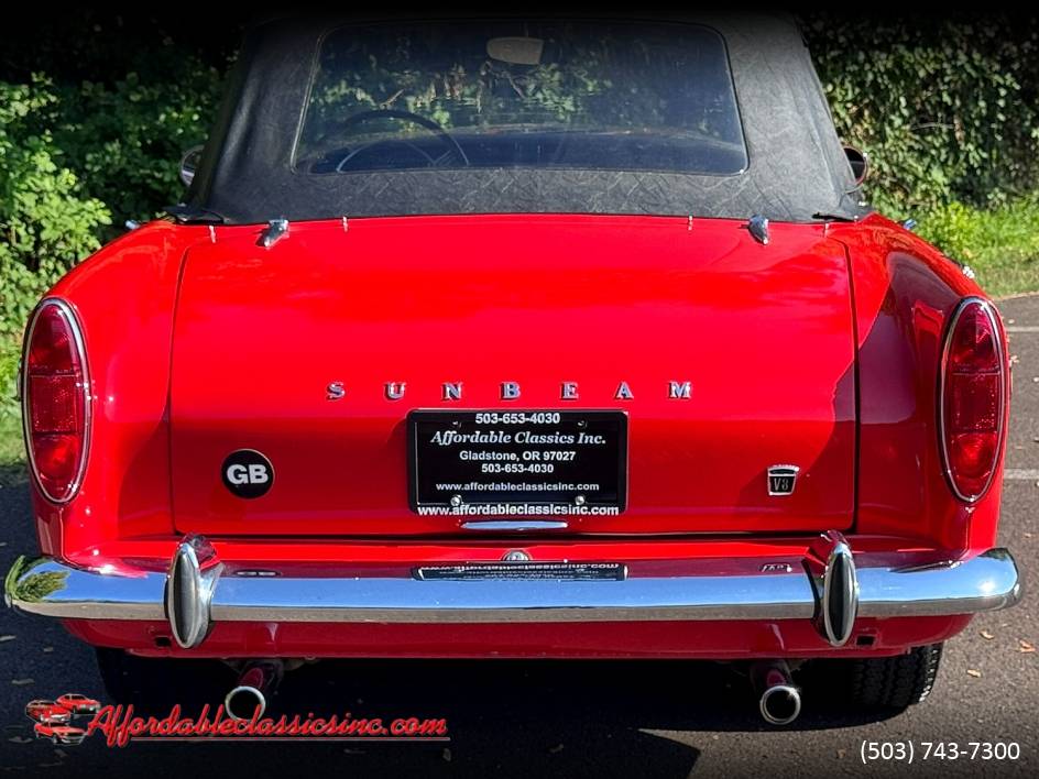 Sunbeam-tiger-1966-11