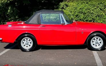 Sunbeam-tiger-1966-12