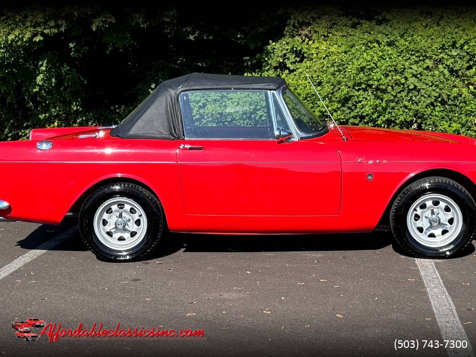 Sunbeam-tiger-1966-12