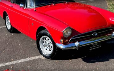 Sunbeam-tiger-1966-13