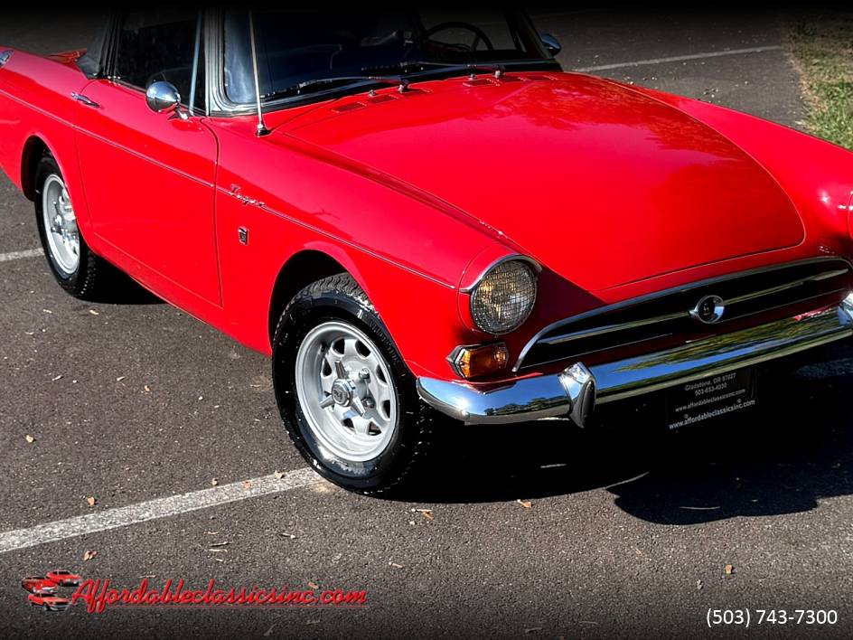 Sunbeam-tiger-1966-13
