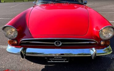Sunbeam-tiger-1966-14