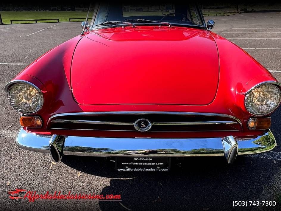 Sunbeam-tiger-1966-14