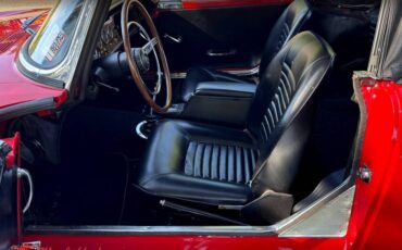 Sunbeam-tiger-1966-16