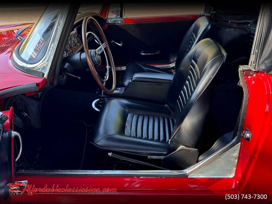 Sunbeam-tiger-1966-16