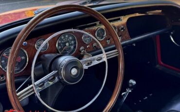 Sunbeam-tiger-1966-18