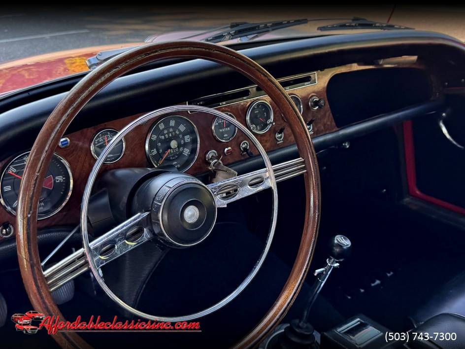 Sunbeam-tiger-1966-18