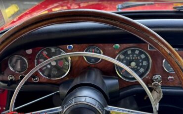 Sunbeam-tiger-1966-19
