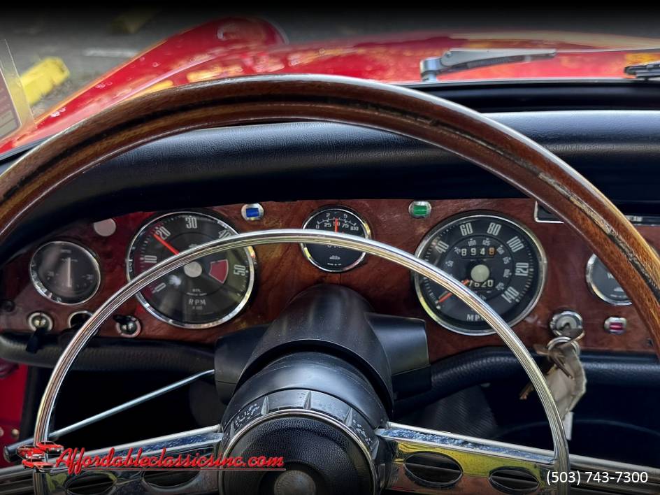 Sunbeam-tiger-1966-19