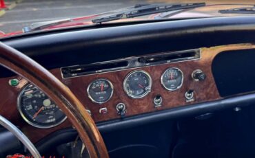 Sunbeam-tiger-1966-2