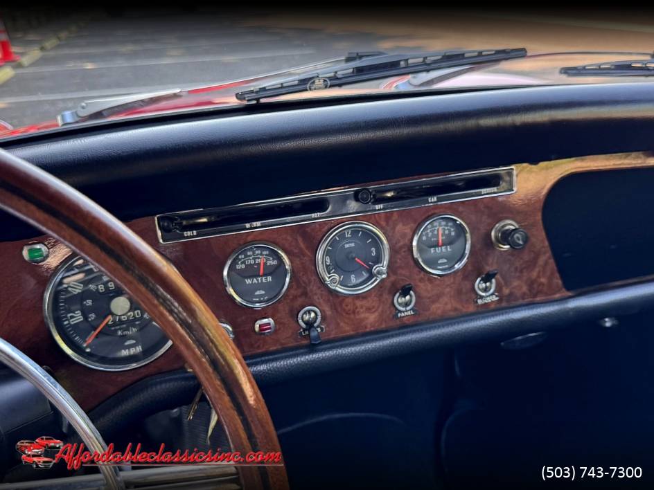 Sunbeam-tiger-1966-2